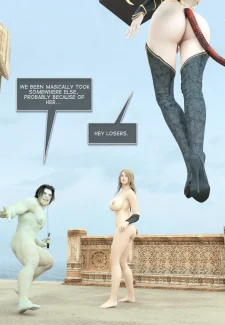 The Succubus 2 (33)
