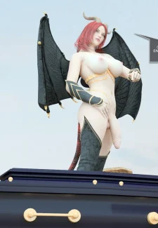 The Succubus 2 (36)