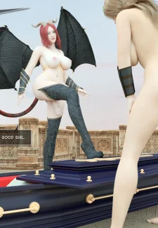 The Succubus 2 (38)