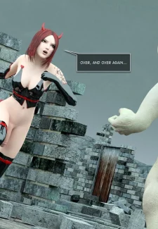 The Succubus 2 (7)