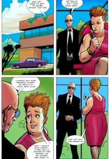 The Wig 2 (12)