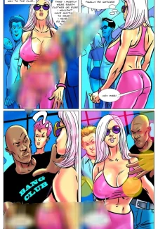 The Wig 2 (6)