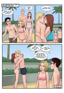 The Wrong Sister (31)