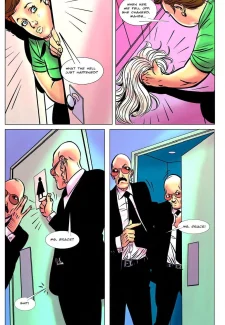 The_Wig-10
