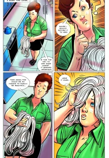 The_Wig-12