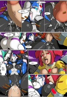 Transformers006
