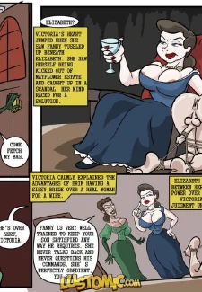 Two Mommies (10)