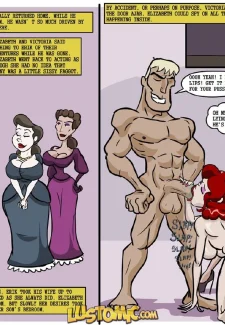 Two Mommies (16)