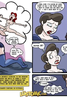 Two Mommies (18)