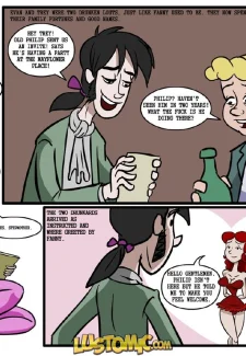 Two Mommies (19)