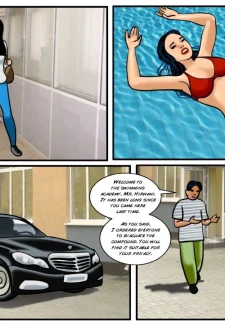 Veena Ep- 3 _page10_image1