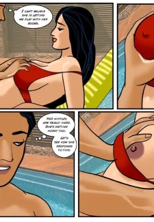 Veena Ep- 3 _page19_image1
