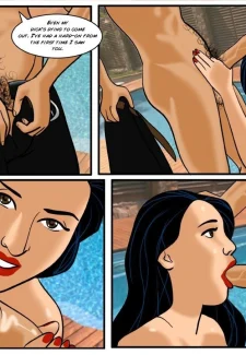 Veena Ep- 3 _page23_image1