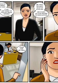 Veena Ep- 3 _page31_image1