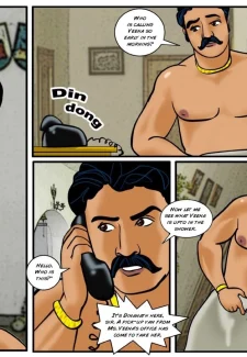 Veena Ep- 3 _page4_image1