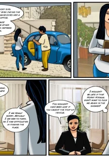 Veena Ep- 3 _page8_image1