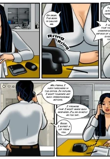 Veena Ep- 3 _page9_image1