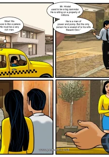 Veena Episode 2 (14)
