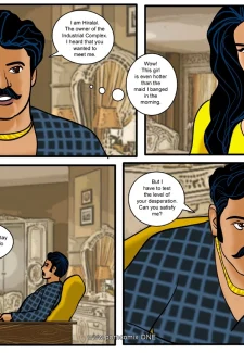 Veena Episode 2 (15)