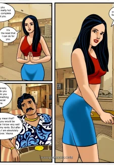 Veena Episode 2 (19)