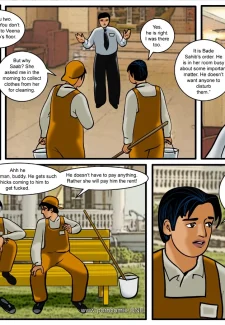Veena Episode 2 (27)