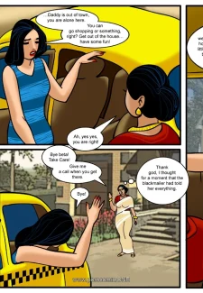 Veena Episode 2 (3)