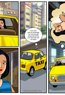 Veena Episode 2 (4)