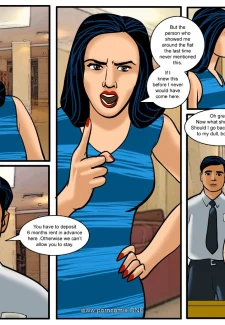 Veena Episode 2 (5)