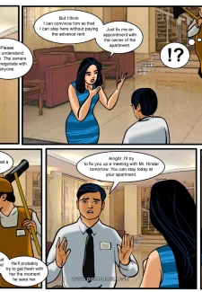 Veena Episode 2 (6)