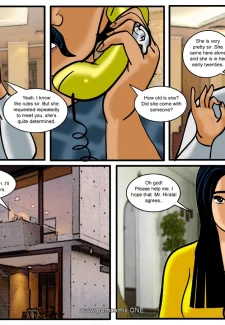 Veena Episode 2 (9)
