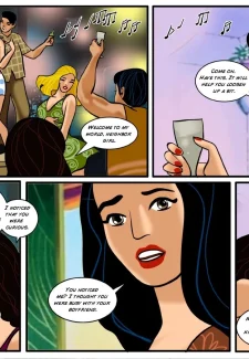 Veena Episode 4 (19)