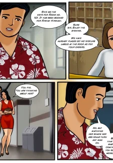 Veena Episode 4 (6)