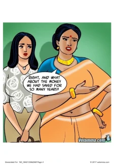Velamma 71-004