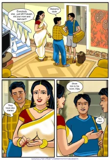 Velamma-Issue10005(1)