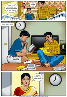 Velamma-Issue10006(1)