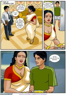 Velamma-Issue10010(1)