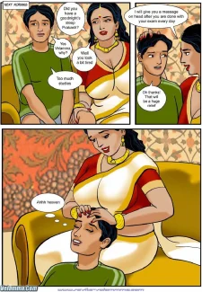 Velamma-Issue10011(1)