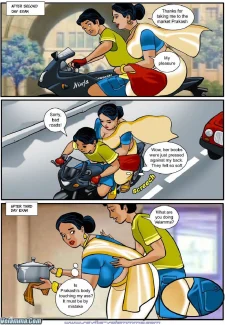Velamma-Issue10012(1)