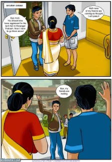 Velamma-Issue10013(1)