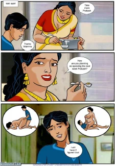 Velamma-Issue10014(1)