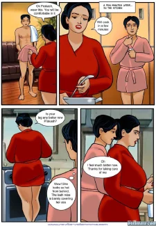 Velamma-Issue20013(1)