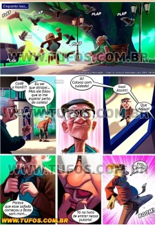 Velhos da Praca 03 (10)