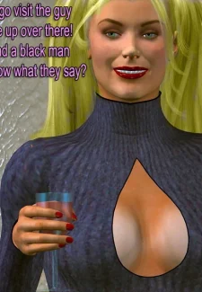 Vodoo Doll (10)