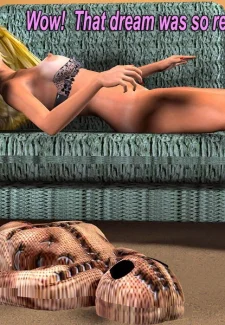 Vodoo Doll (32)