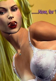Vodoo Doll (35)