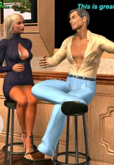 Vodoo Doll (9)