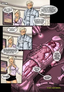 War Girl (21)