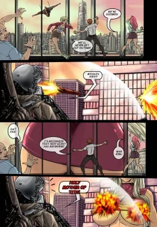 War Girl (9)