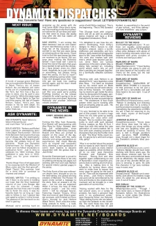 Warlord of Mars (26)