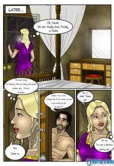 Winter in India Issue 2 (14)